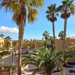 Playa Oasis Apartamento Corralejo