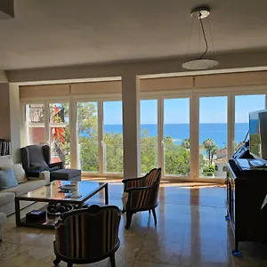 Malagueta Penthouse Premium Apartamento